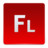 Fl512